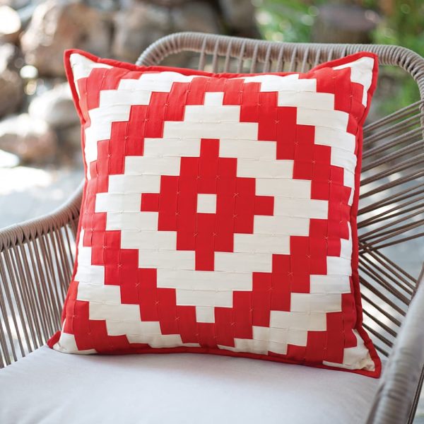 Fabric Weaving Book, Stash Books For Discount - Image 2