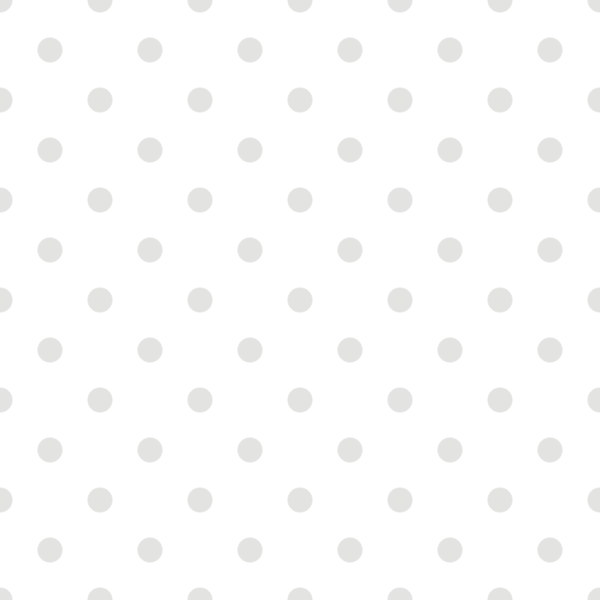Dots Tone On Tone Fabric Online Sale