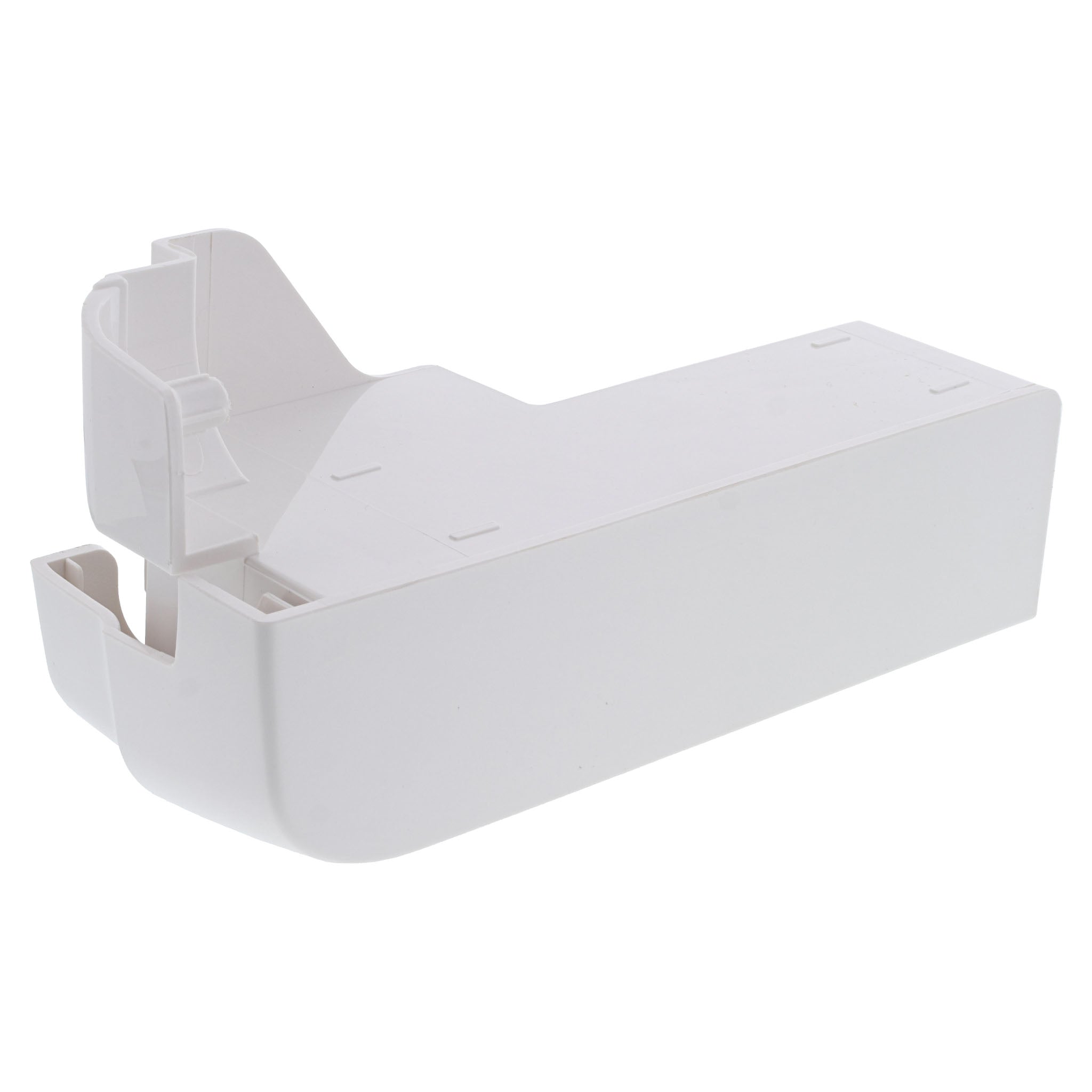 Extension Table Unit, Janome #812603000 For Discount