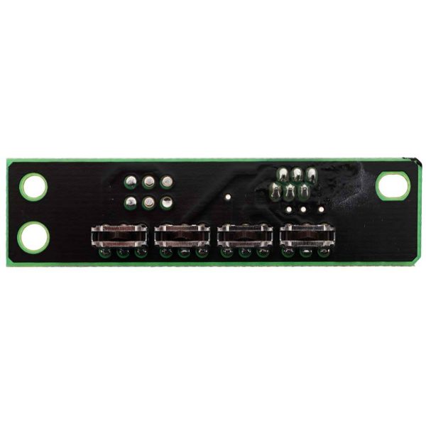 Frame PCB Assembly, Babylock #XC8307151 For Discount