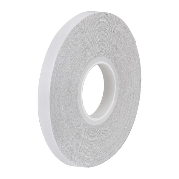 Singer Water Soluble, Temporary Basting Tape Cheap - Image 3