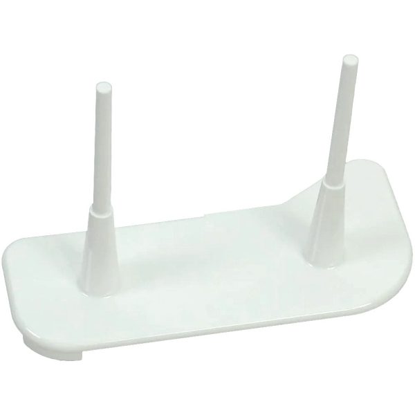 Accessory Compartment Cover, Babylock #B6630-02A-41 Cheap