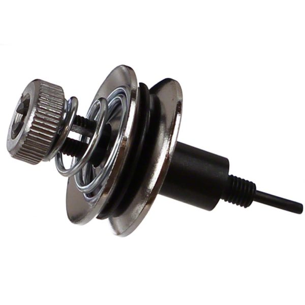 Upper Tension, Singer #54526 For Sale