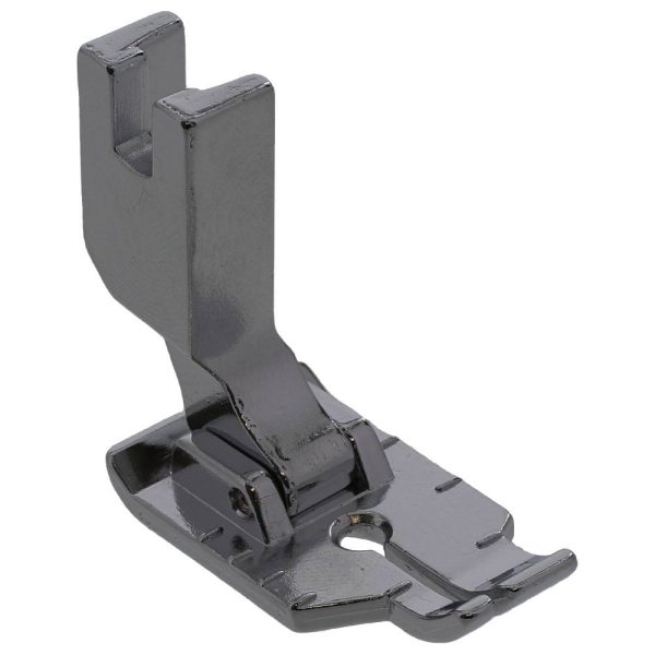 1 4  Quilting Foot, Babylock #BLQP-QF Cheap