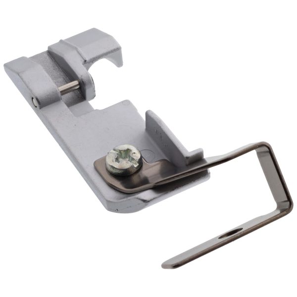 Cording Foot, Elna #202035017 Discount