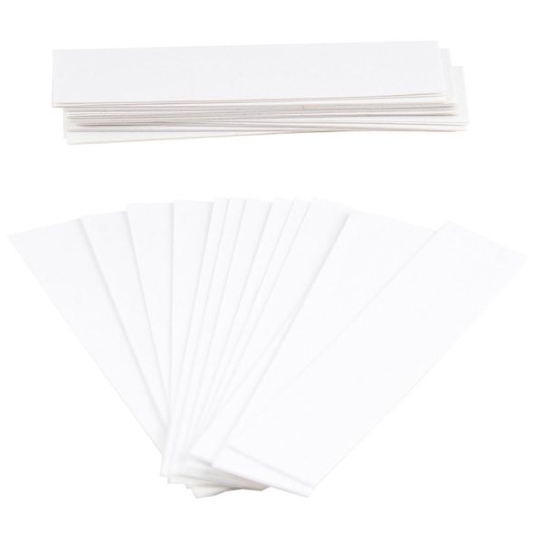 Oh-No! Fix it Tape Strips (40pc) Hot on Sale - Image 2