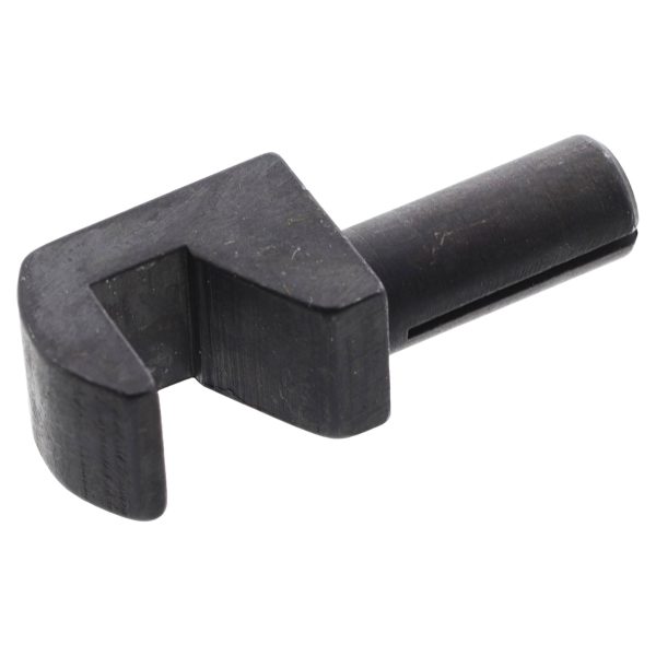Table Hinge & Hook Plate, Consew #6051 Supply - Image 3