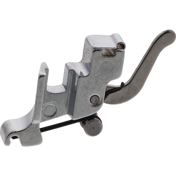 Snap On Shank, Low Shank Adapter #5011-1 Online now - Image 2