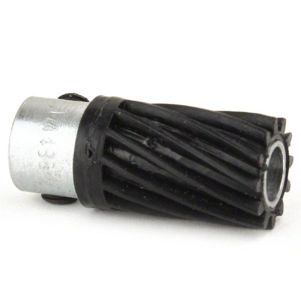 Feed Drive Gear, Singer #174488 For Cheap