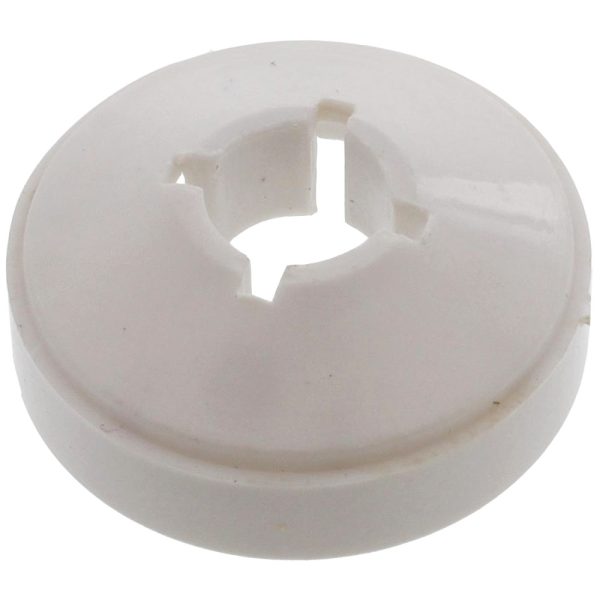 Spool Cap (Small), Singer #507664-454 Online Sale