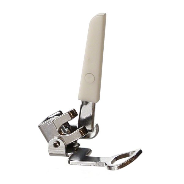 Darning   Embroidery Foot (RL), Singer #006R1A0014 Supply