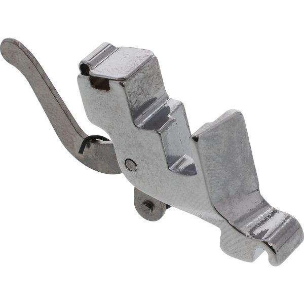Snap On Shank, Low Shank Adapter #5011-1 Online now