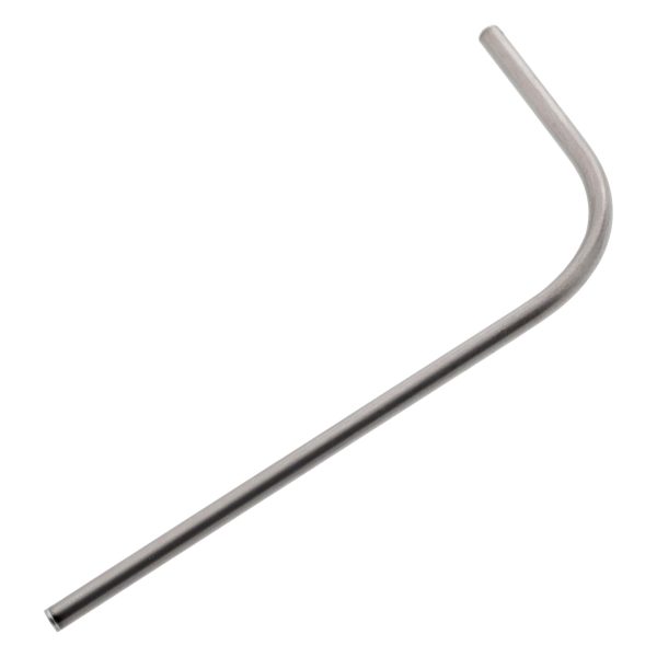 Lower Looper Arm Pipe, Babylock #B2511-02A Cheap - Image 2