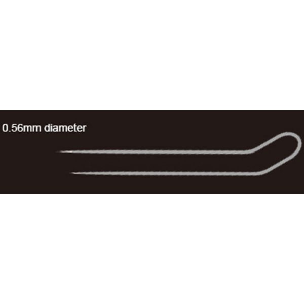 Clover Fork Pins (35pk) Cheap - Image 5