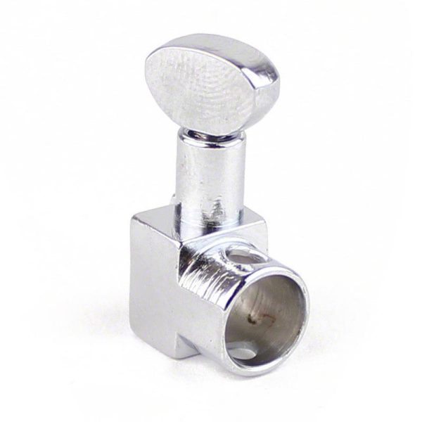 Needle Clamp w  Screw, Singer #543623 Online Sale