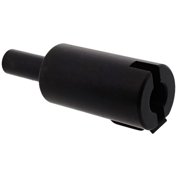 Knee Lifter Joint Assembly, Juki #228-63252 Cheap