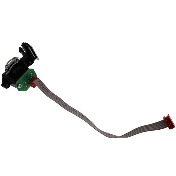 Thread Sensor Assembly, Viking #413176502 Sale - Image 2