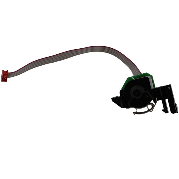 Thread Sensor Assembly, Viking #413176502 Sale