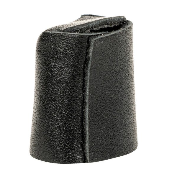 Singer ProSeries Comfort Leather Thimble For Cheap - Image 2
