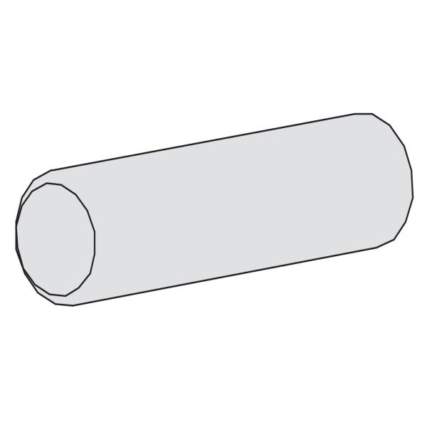 Needle Magnet, Grace #13837 on Sale