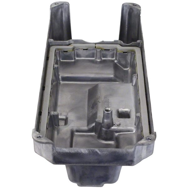Oil Reservoir Assembly, Juki #229-31851 on Sale - Image 3
