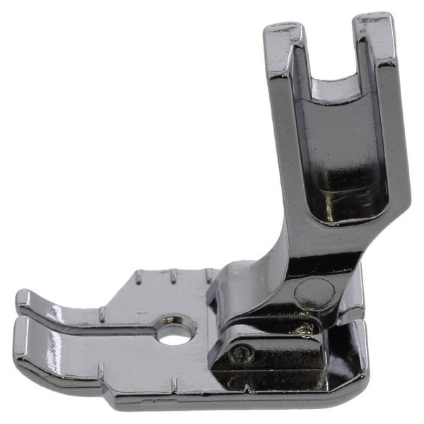 1 4  Quilting Foot, Babylock #BLQP-QF Cheap - Image 2