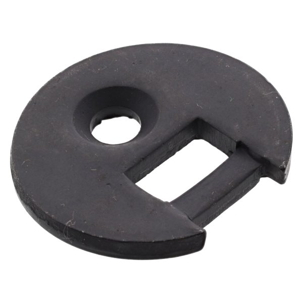 Table Hinge & Hook Plate, Consew #6051 Supply - Image 2