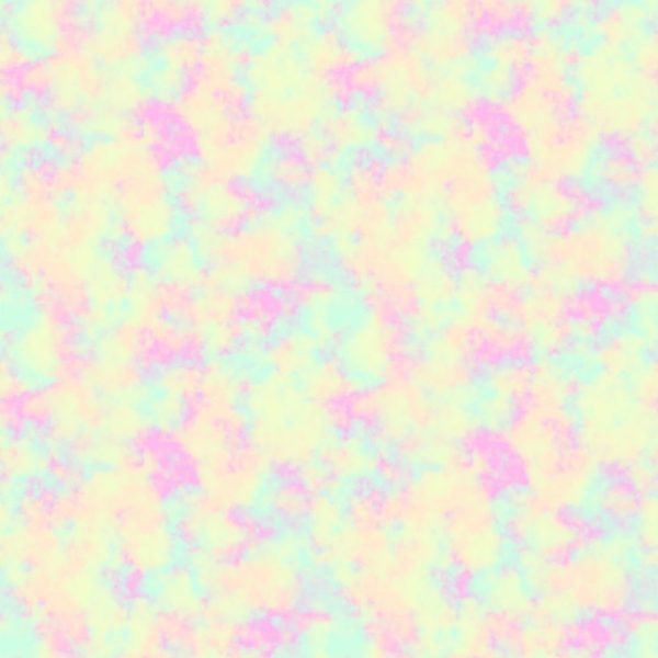 Cotton Candy Tie Dye #3 Fabric Online now
