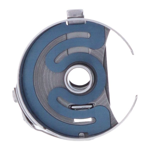 Bobbin Case Unit V2, Janome #767595005 Cheap - Image 3