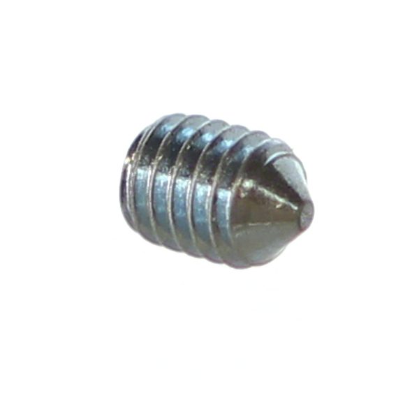 Needle Set Screw, Babylock, Brother #016300436 Fashion