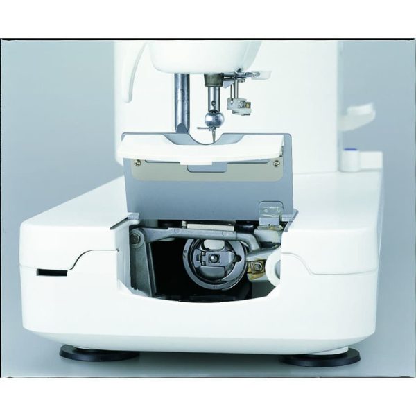 Juki TL-15 Quilting Machine on Sale - Image 2