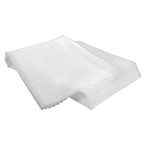 Singer Sheer Pressing Cloth Discount - Image 2