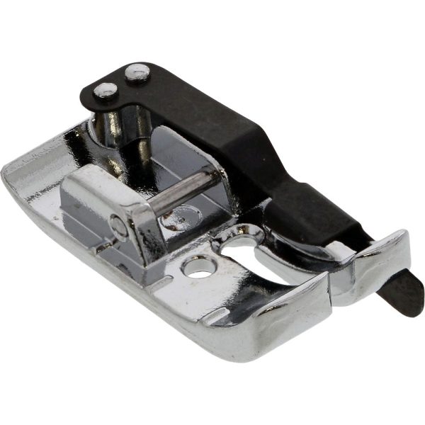 1 4  Foot w  Guide (O), Janome Hot on Sale
