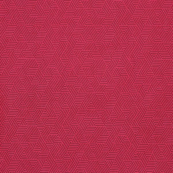 Benartex Transparency Linework Fabric Collection Sale