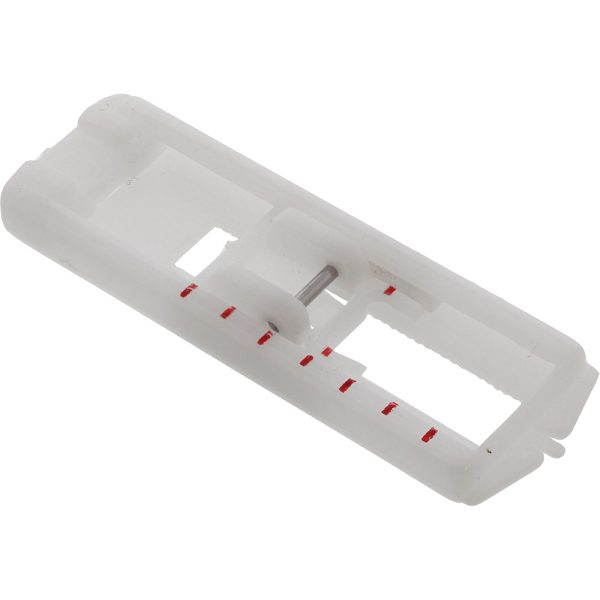 Buttonhole Foot, Snap-On #5011-8 Online now