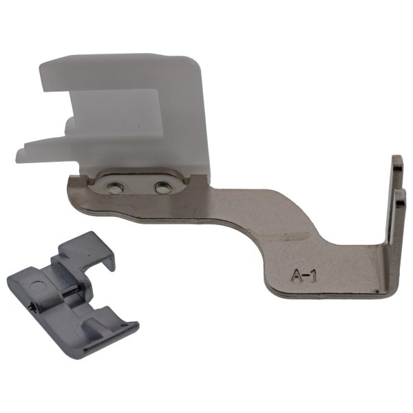 Beading Foot w  Attachment, Elna #202041119 Sale